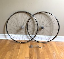 New mavic open for sale  Canton