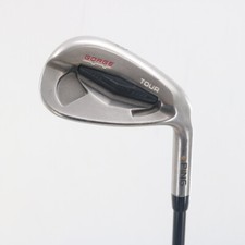 Ping gorge tour for sale  Palm Desert
