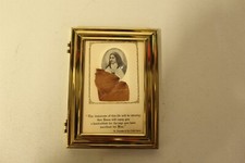 Vintage framed art for sale  Battle Creek