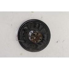 DISQUE DE FREIN ARRIÈRE DROIT POUR VOLKSWAGEN UP! (16) 1.0 12V TSI (66KW) BER, usado comprar usado  Enviando para Brazil