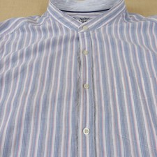 Blue harbour mens for sale  FROME