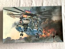 Fujimi sikorky 53c gebraucht kaufen  Duisburg