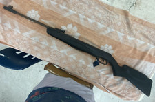 Walther .177 pellet for sale  Miami