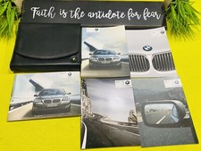 2011 bmw series for sale  Phoenix