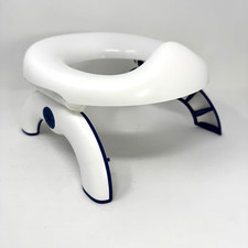 Oxo tot potty for sale  Little Falls