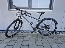 Whyte malvern ... gebraucht kaufen  Heilbronn