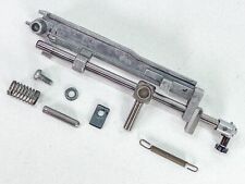 Bernina needle bar for sale  Grand Junction