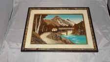 landscape bark for sale landscape bark for sale Saint Joseph