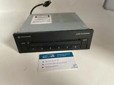 Changeur chargeur laser d'occasion  Berre-l'Étang