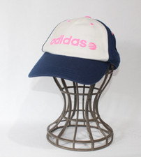 Adidas neo cap for sale  COATBRIDGE