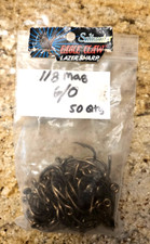 Eagle claw hooks for sale  Norco