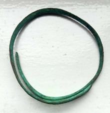 Viking arm band for sale  WALSINGHAM