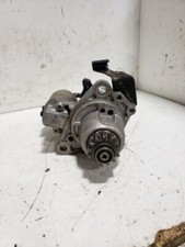 Motor de arranque usado serve: 2001 Chevrolet Blazer s10/jimmy s15 6-262 4.3 grau A comprar usado  Enviando para Brazil