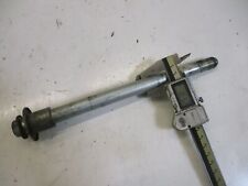Suzuki 650 typ gebraucht kaufen  Ellwangen (Jagst)