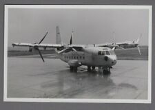 Breguet 941 br. for sale  LONDON