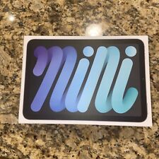 Ipad mini wifi for sale  Olympia