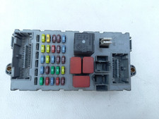51732919 cpl 350b usato  Torino