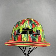 Lebron james hat for sale  Toms River