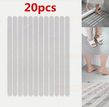 20pcs anti slip for sale  Mountain Home