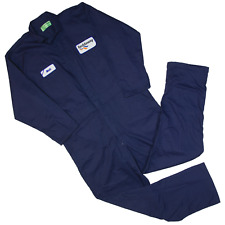 Aramark workwear utility for sale  BLACKBURN