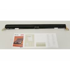 Velux mh00 300 usato  Riese Pio X