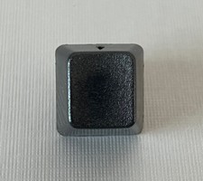 Blank black key for sale  Irvine