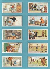 Humour c.c. repros for sale  BIRCHINGTON