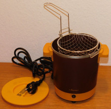 Original vintage mini d'occasion  Saint-Louis