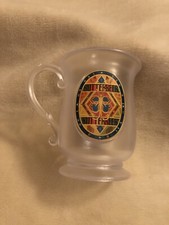 Harry potter butter for sale  IPSWICH