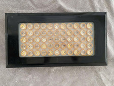 Color 55x3w led for sale  Pompano Beach
