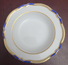 Copeland stafford blue for sale  Great Neck