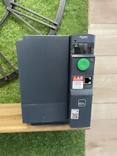 Altivar machine variateur usato  Spedire a Italy