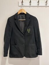 Bedford girls school for sale  UK