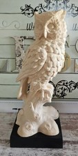Collectable santini alabaster for sale  Atlantic