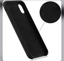 Cover custodia apple usato  Verduno