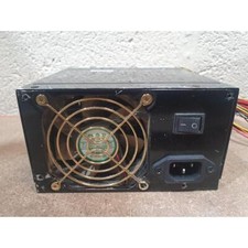 Arctic 500 dl5 for sale  STAFFORD
