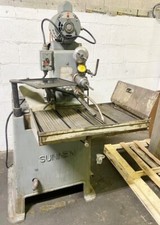 Sunnen mbb1290d hone for sale  Cleveland