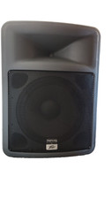Peavey pr15 speakers for sale  Shipshewana