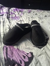 Primark chunky size for sale  OXFORD