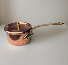William sonoma copper for sale  Vero Beach