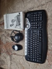 Fujitsu siemens keyboard for sale  BOSTON