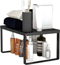 Scaffale appoggio impilabile usato Scaffale appoggio impilabile usato  Roma