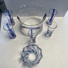 Artland piece blue for sale  Clovis