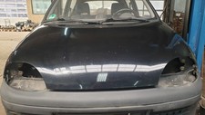 Motorhaube fiat seicento gebraucht kaufen  Warendorf