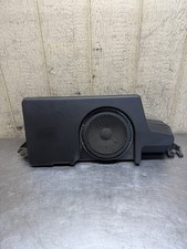 F250 f350 radio for sale  Lexington