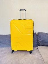 American tourister air for sale  LUTON