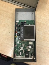 Door entry phone for sale  LONDON