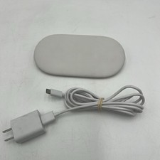 Google streamer fast for sale  Warsaw