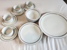 Tienshan royal thailand for sale  SOUTHPORT
