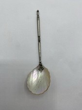 Antique mother pearl for sale  Billings